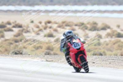 media/Nov-01-2025-CVMA (Sat) [[fc0f7531b8]]/Race 1-Formula Middleweight/